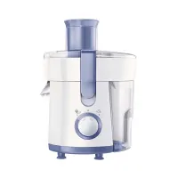 philips-juicer-300-watt-hr1811