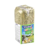 vitakraft-500-gr-makanan-kelinci-herbal-hay