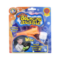 uncle-bubble-mainan-gelembung-ultra-bouncing