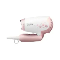 philips-hair-dryer-400w-hp8108---pink