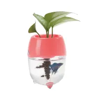 acepet-1.8-ltr-aquarium-aquaponics