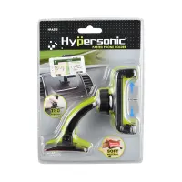 hypersonic-holder-smartphone-hpa595---hitam