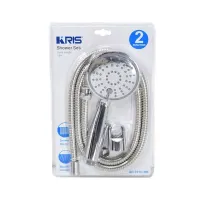 kris-set-hand-shower-kss4f977---silver