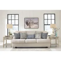 ashley-traemore-sofa-fabric-3-seater---krem