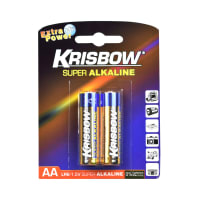 krisbow-set-2-pcs-baterai-alkaline-ukuran-aa