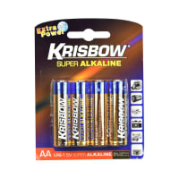 krisbow-set-4-pcs-baterai-alkaline-ukuran-aa