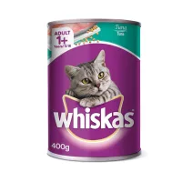 whiskas-400-gr-makanan-kucing-basah-adult-tuna