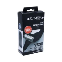 ctek-karet-pelindung-charger-3.6-5-a