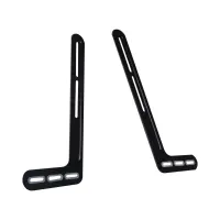 ross-bracket-soundbar-universal---hitam