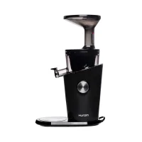 hurom-slow-juicer-h-100---hitam-pearl