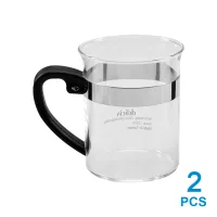 delicia-200-ml-set-2-pcs-mug-kopi