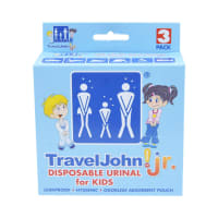 traveljohn-jr-kantung-urin-anak-600-ml-3-pcs