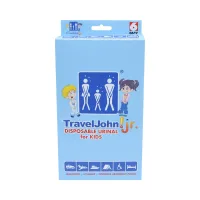 traveljohn-jr-kantung-urin-anak-600-ml-6-pcs