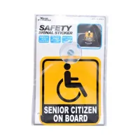 carex-stiker-mobil-senior-citizen-on-board