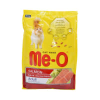 me-o-1.2-kg-makanan-kucing-adult-salmon