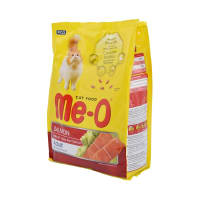 me-o-1.2-kg-makanan-kucing-adult-salmon