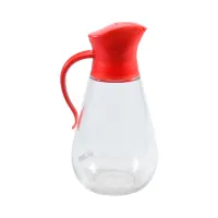 kris-550-ml-botol-minyak-tutup-auto-flip---merah