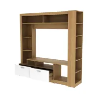 informa-colmar-lemari-tv-entertainment-center---putih-oak