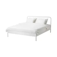 informa-160x200-cm-lyon-tempat-tidur-metal