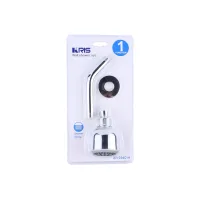 kris-7-cm-head-shower---silver