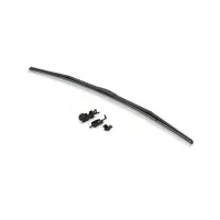 moon-hybrid-blade-wiper-silicone-28-inci