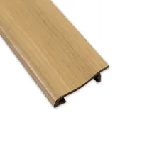 kris-papan-skirting-pvc-6-cm--maple