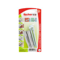 set-fisher-nilon-10x60-2pcs