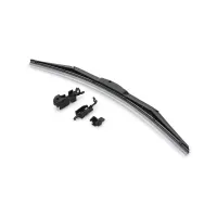 moonhybrid-blade-wiper-silicone-18-inci