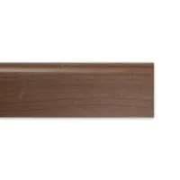 lis-profil-dark-oak-6-cm