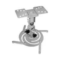 ross-bracket-projector-20-cm