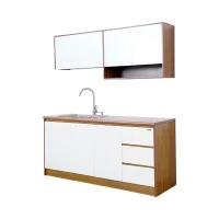 informa-dalton-kitchen-set