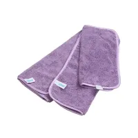 proclean-set-3-pcs-ultra-cloth-kain-lap-microfiber---ungu-lilac