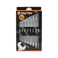 tactix-set-kunci-pas-6-22-mm-8-pcs