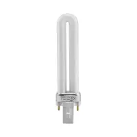 lampu-uv-perangkap-nyamuk-7-watt-js30