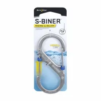 nite-ize-camjam-karabiner-marine-stainless-steel-#4