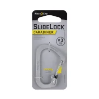 nite-ize-slide-lock-karabiner-stainless-steel-#3---silver