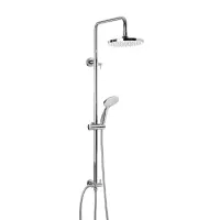 tatay-porto-set-shower-mandi---silver