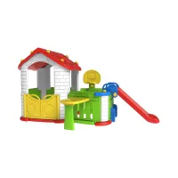 big-playhouse-with-3-play-action-chd-808