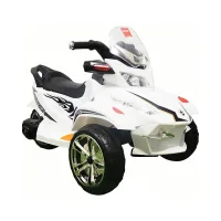 junior-ride-on-motor-brp-can-am-spyder-1408