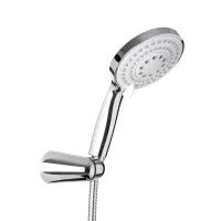 tatay-jerez-set-hand-shower---silver