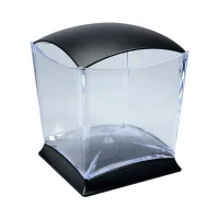 boyu-3.6-ltr-aquarium-betta-cube-dy-150---hitam