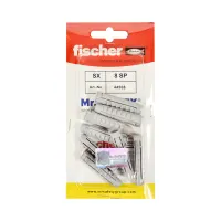 set-fischer-nylon-sx8sp