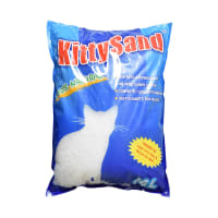 kitty-sand-16-ltr-pasir-kucing-silica