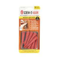 set-screw-it-again-10-pcs