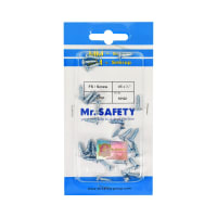 mr-safety-sekrup-kayu-#6x1/2-inci-30pcs