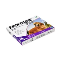 frontline-flea&tick-untuk-anjing-besar