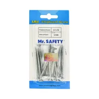 mr.safety-sekrup-chipboard-5.0x60