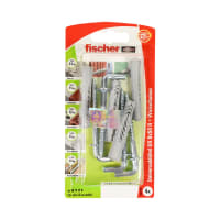 fischer-set-sekrup-mata-siku-nylon-8x50-mm-4-pcs