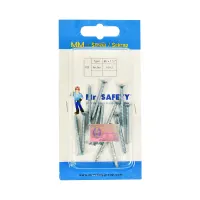 mr-safety-sekrup-kayu-#6x11/2-inci-12pcs