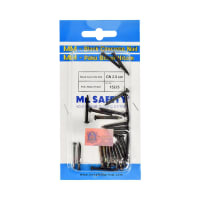 mr.safety-set-paku-beton-hitam-2,5-cm